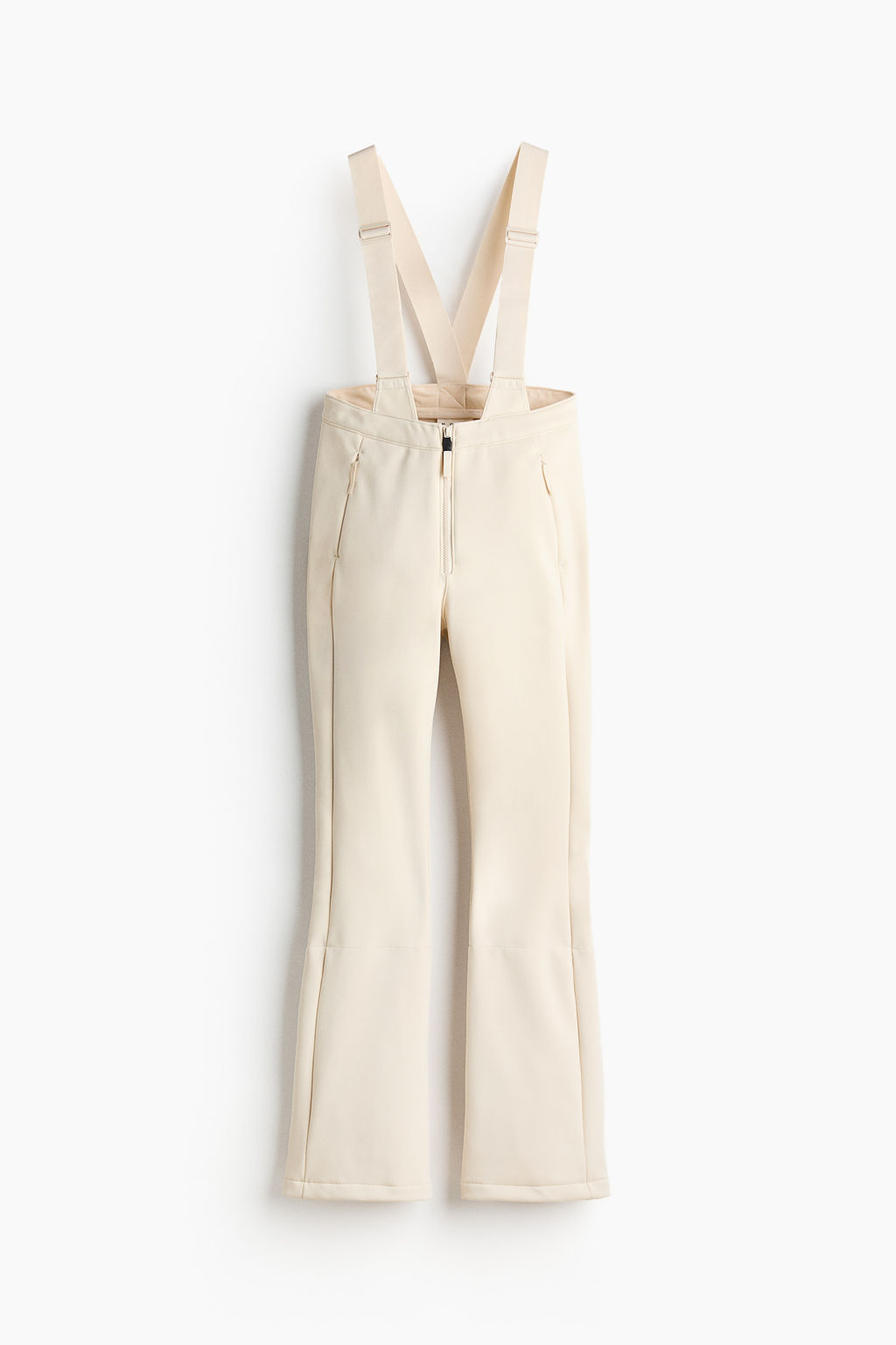 Pantalon de esqui repelente al agua - H&m фото 3