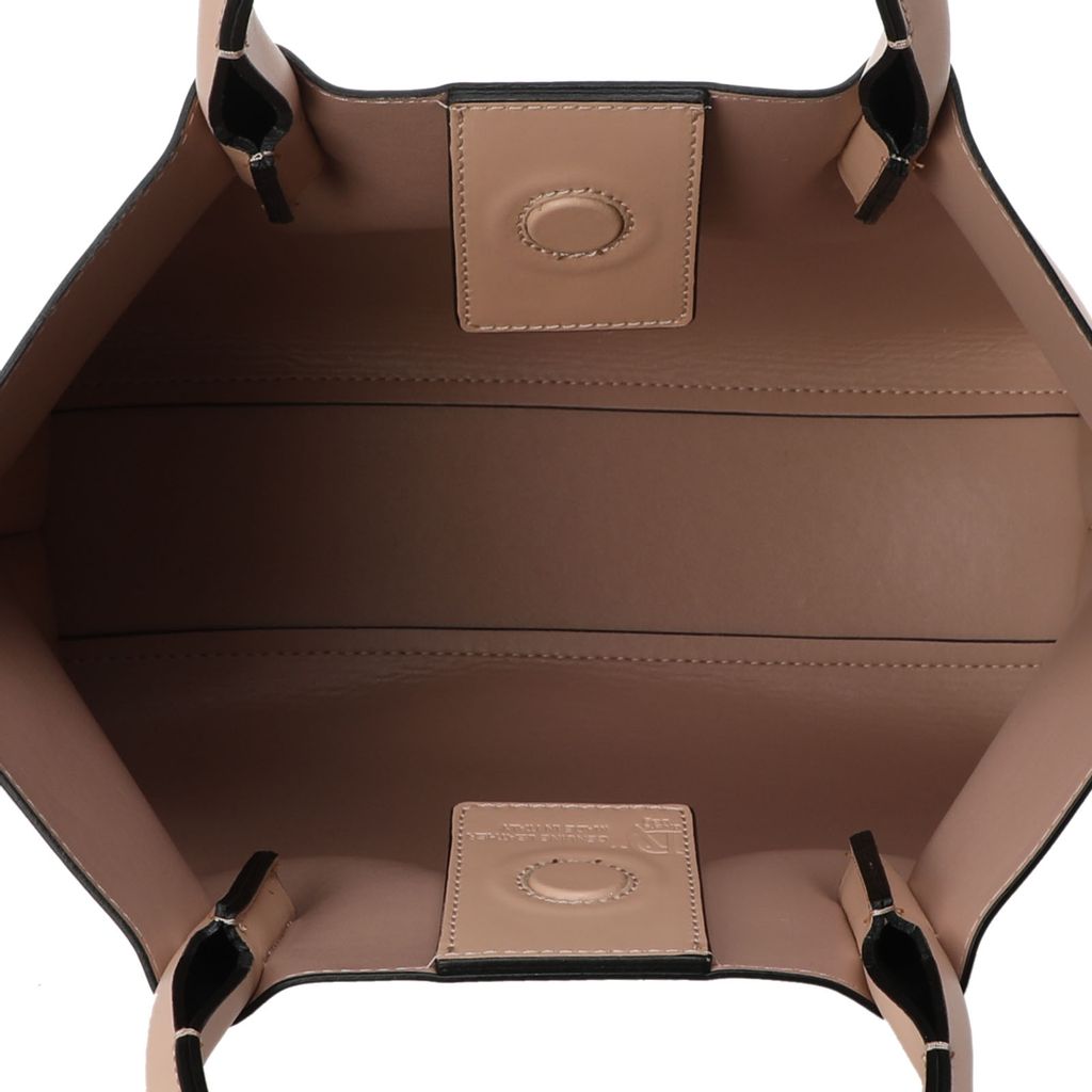 Женская сумка с ручками тоут DIVAS BAG