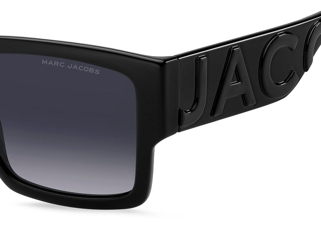 Солнцезащитные очки MARC JACOBS MARC 739/S  фото 4