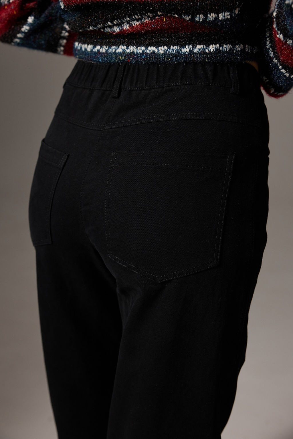 Джмпер 2323 - MG Wear фото 14