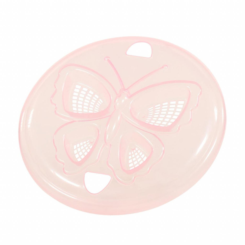 Сито Бабочка - Полесье фото 3