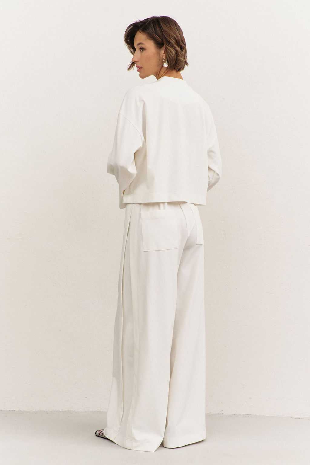 Комплект 1494/1 - Rinka фото 2