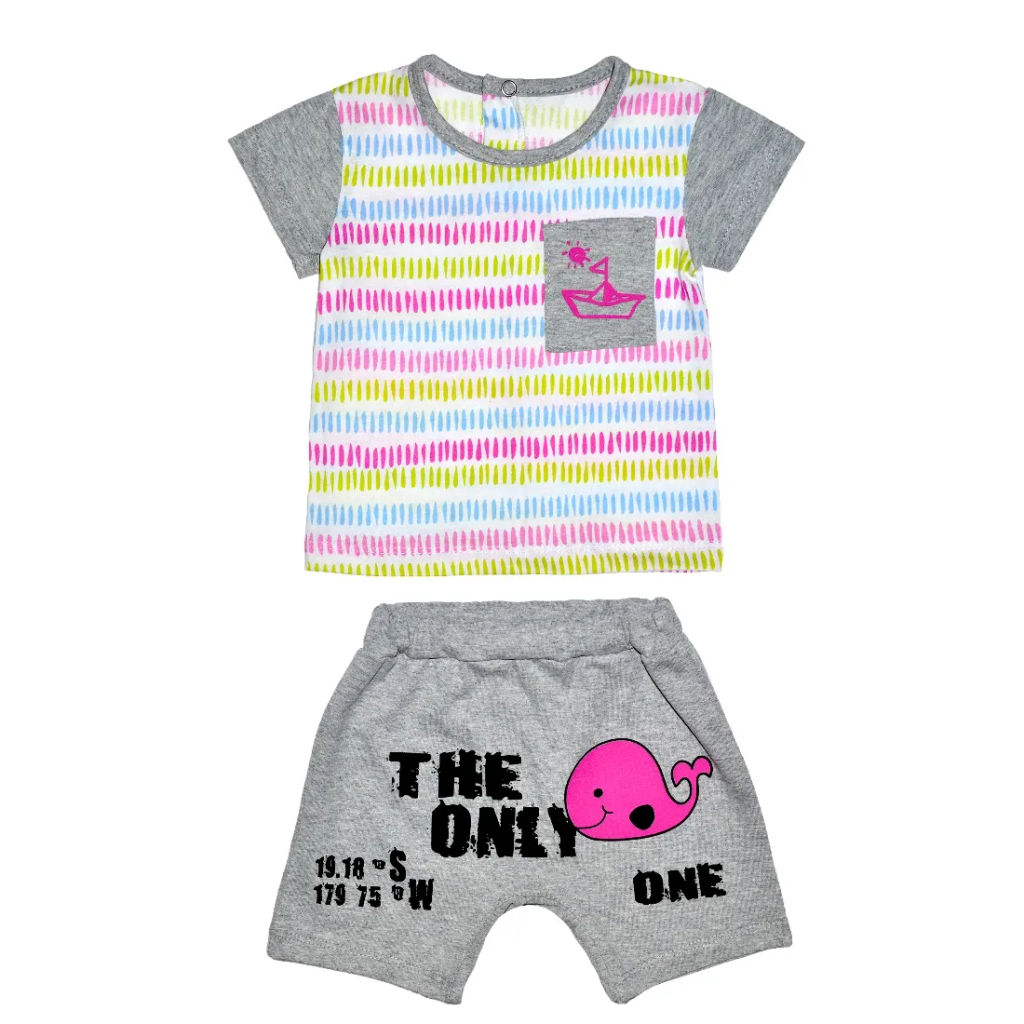 Комплект кулирка 7664100101 - Youlala фото 2