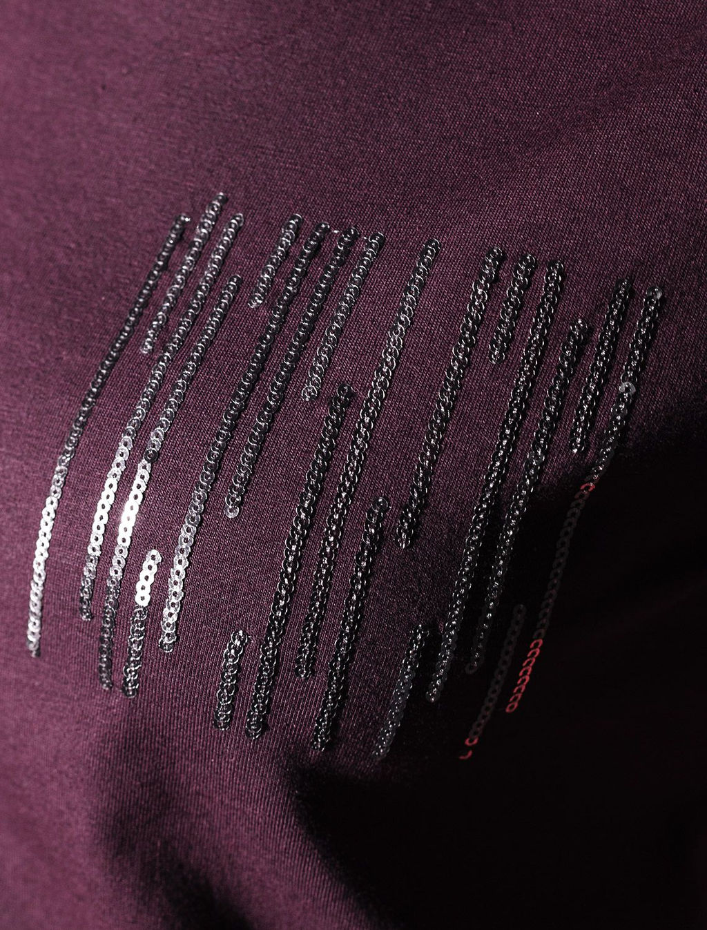 Футболка - Vilatte фото 2