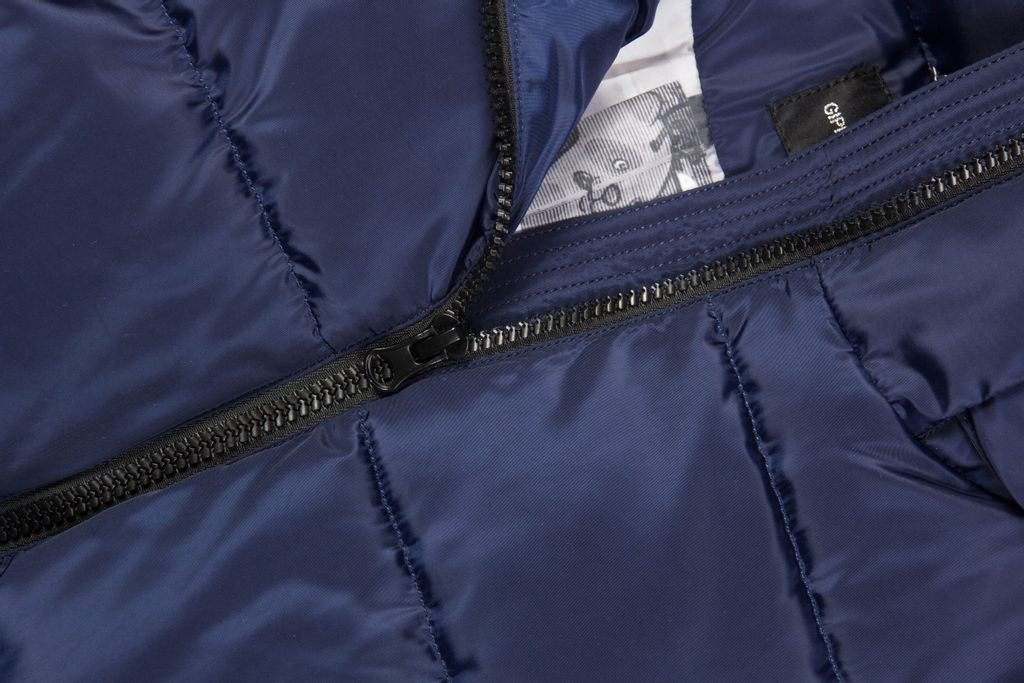 Пальто - Gipnoz фото 4