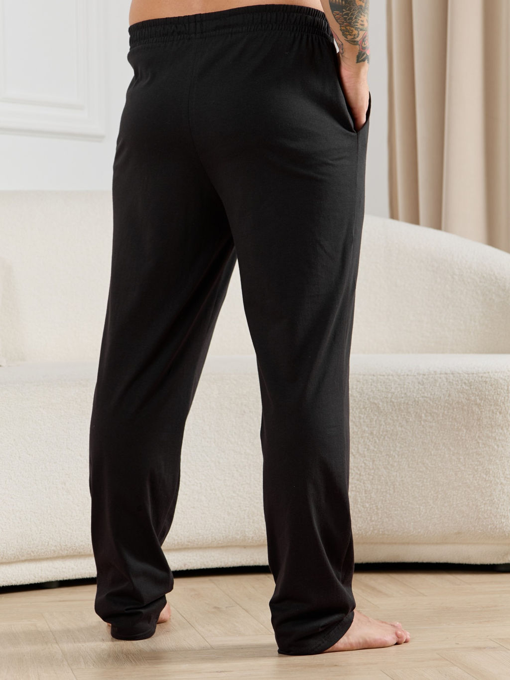 Брюки мужские Тор-3 VIOTEX - Виотекс фото 35