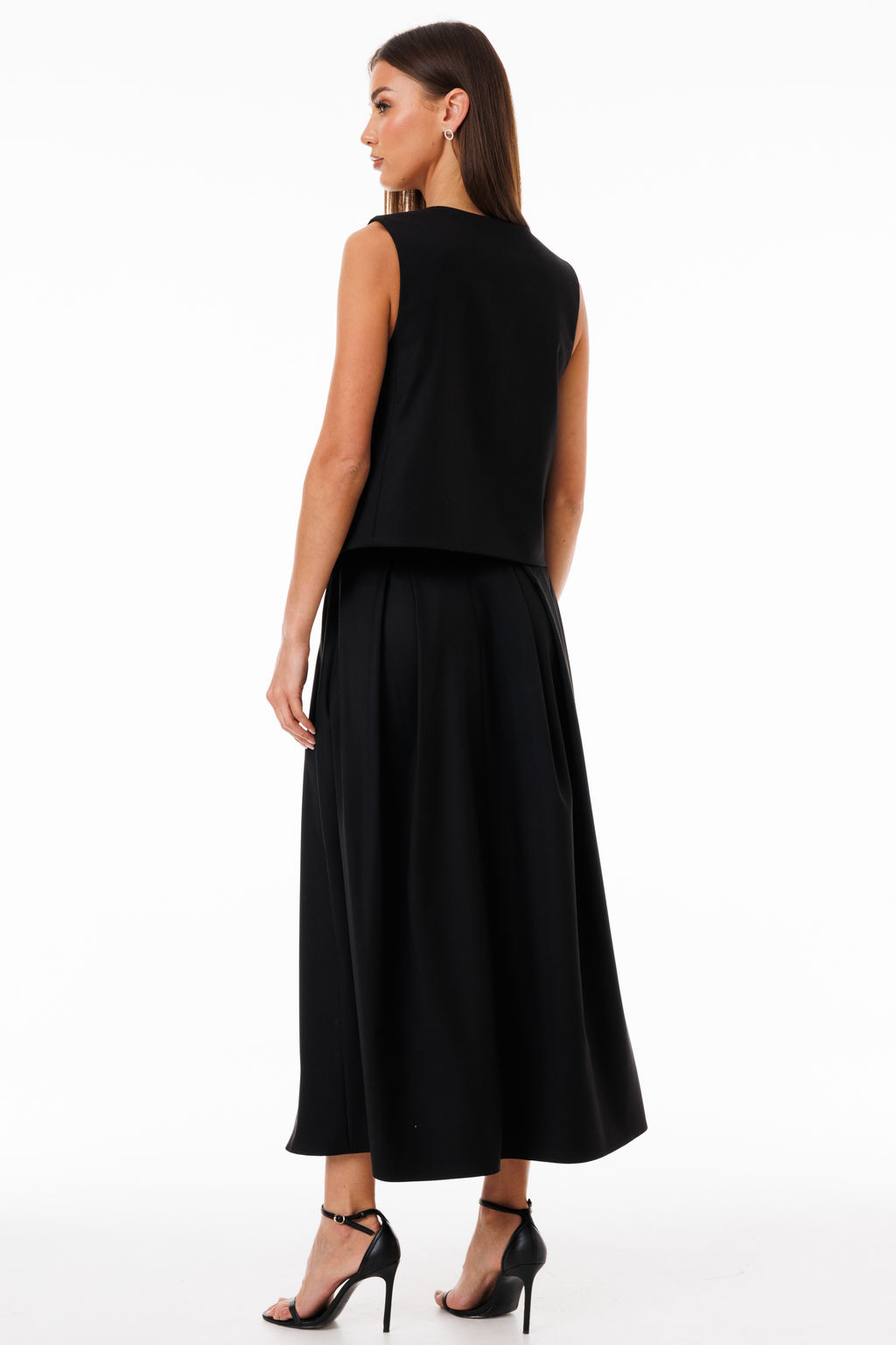 Костюм 42344235