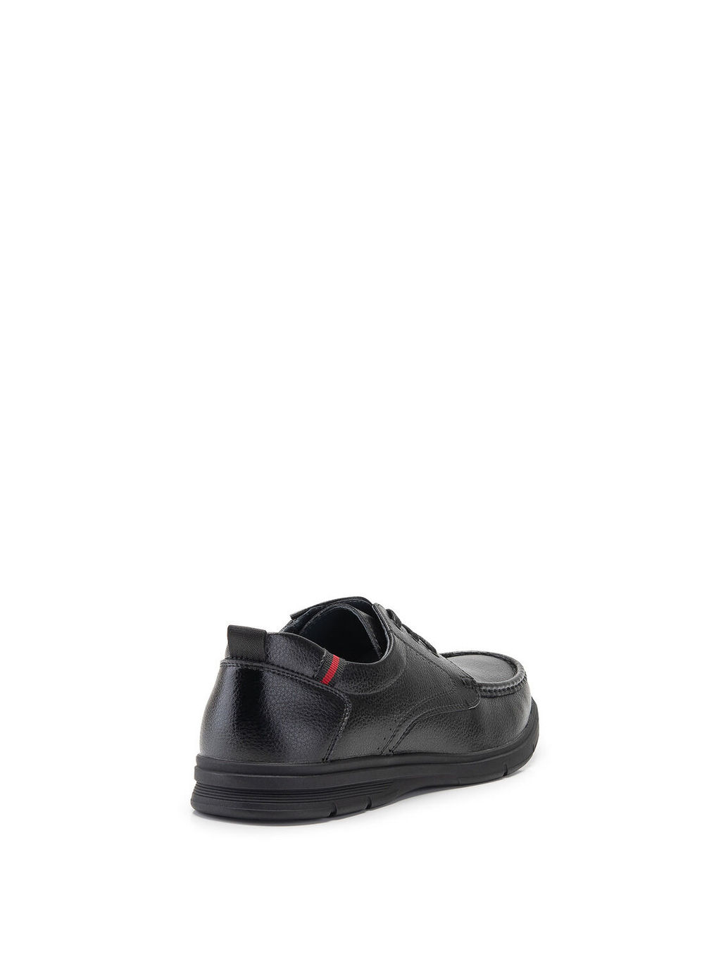 Ботинки - Belwest фото 3