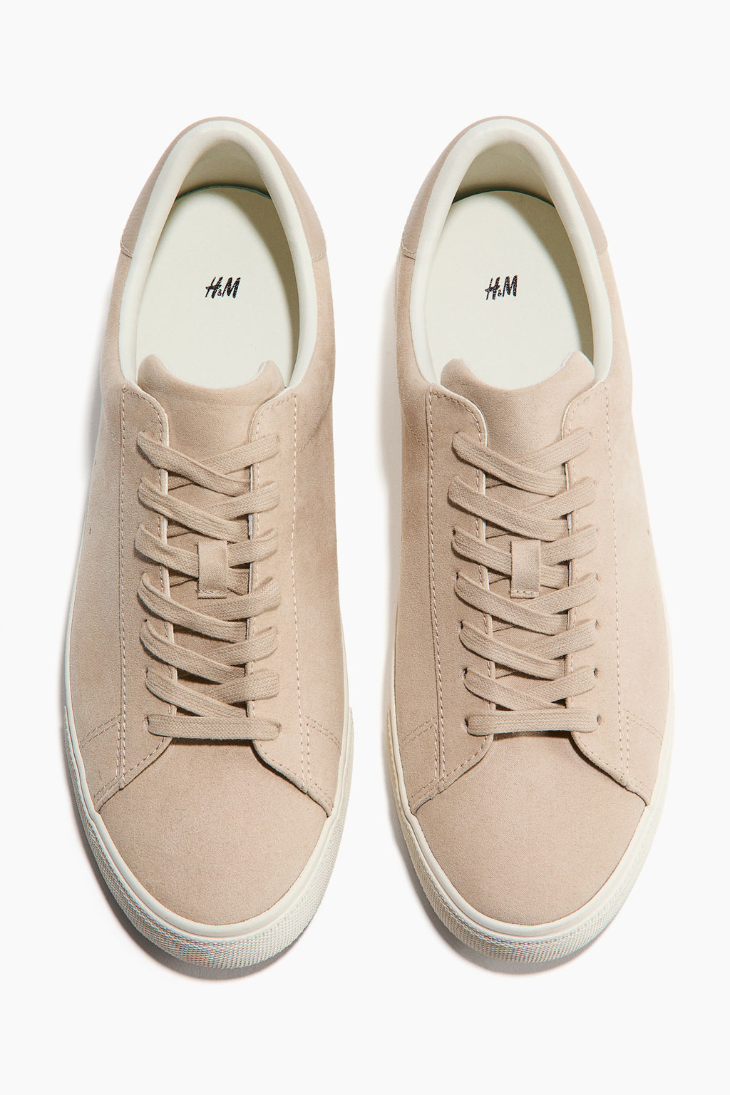 Zapatillas deportivas - H&m фото 9