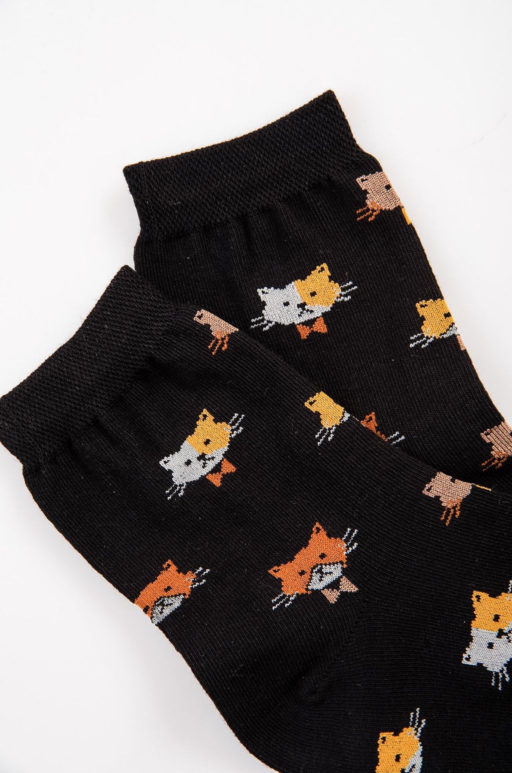 Женские носки Самые! фото 4