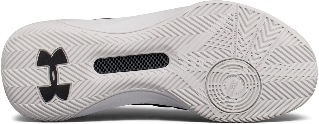 Кроссовки детские