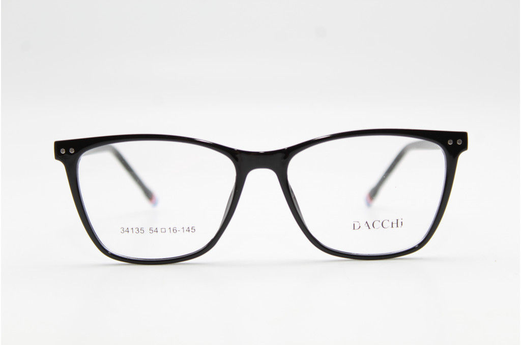 Оправа DACCHi 34135 54-16-145 С1  фото 2