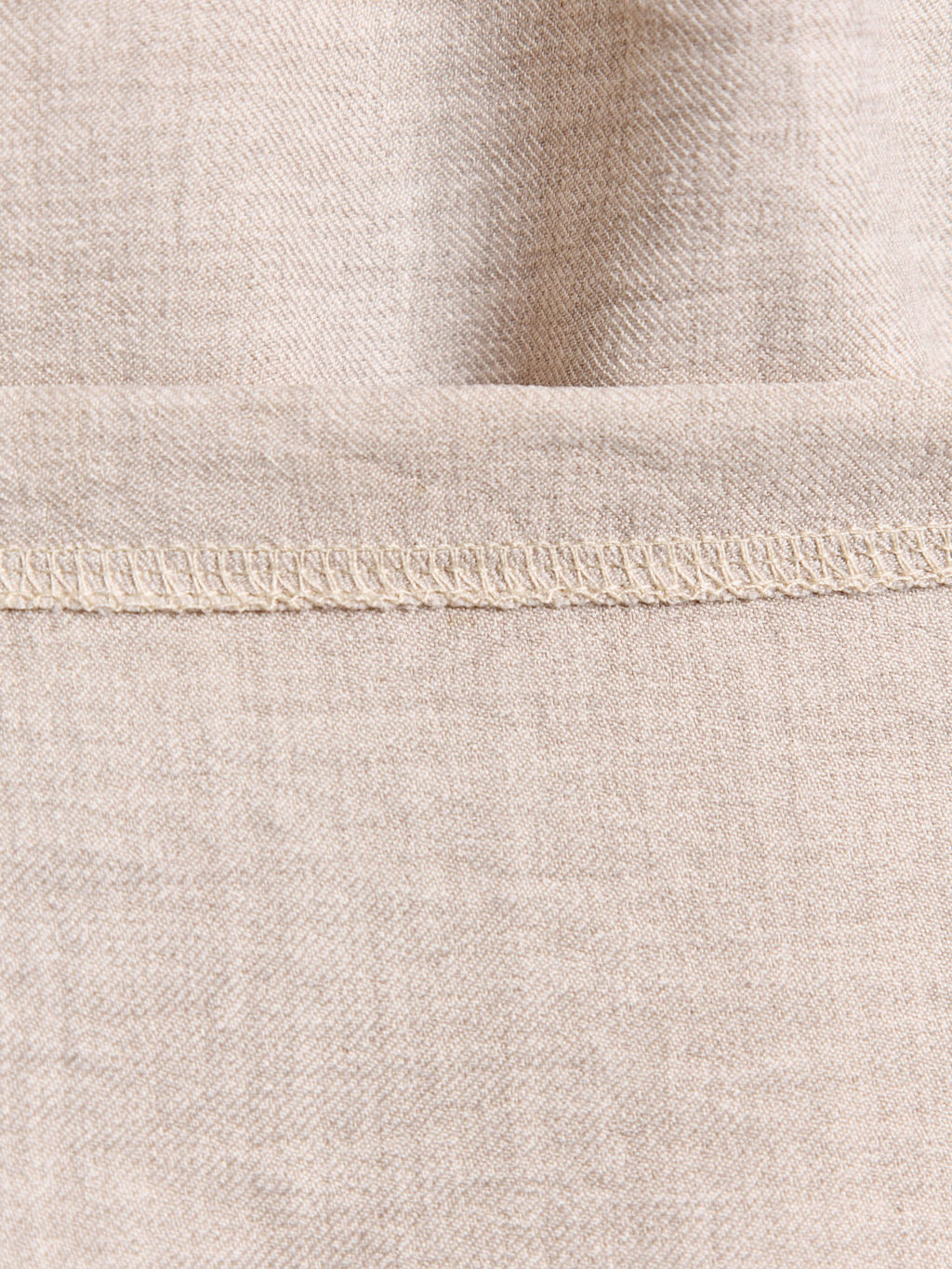 Платье Женский каприз-1 VIOTEX - Виотекс фото 14