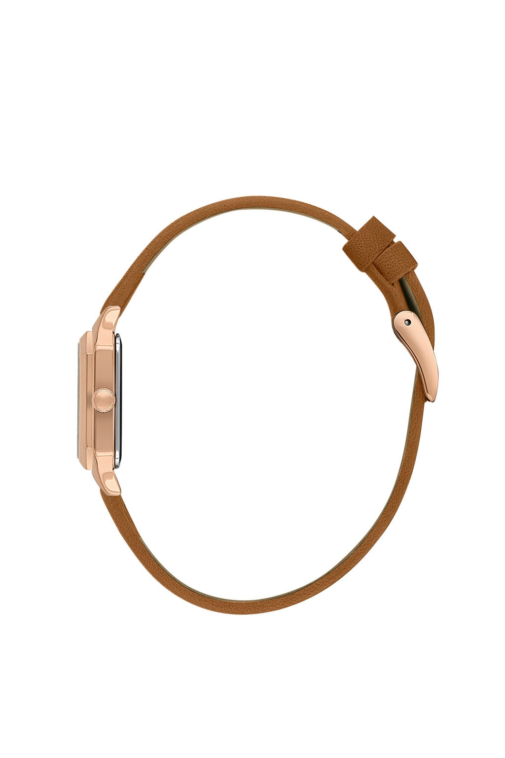 Наручные часы Daniel Klein женские кварцевые 13878-6  фото 2