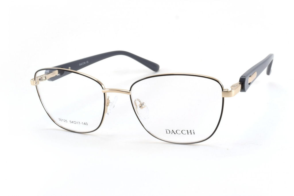DACCHI 50125 C1 54-17-140