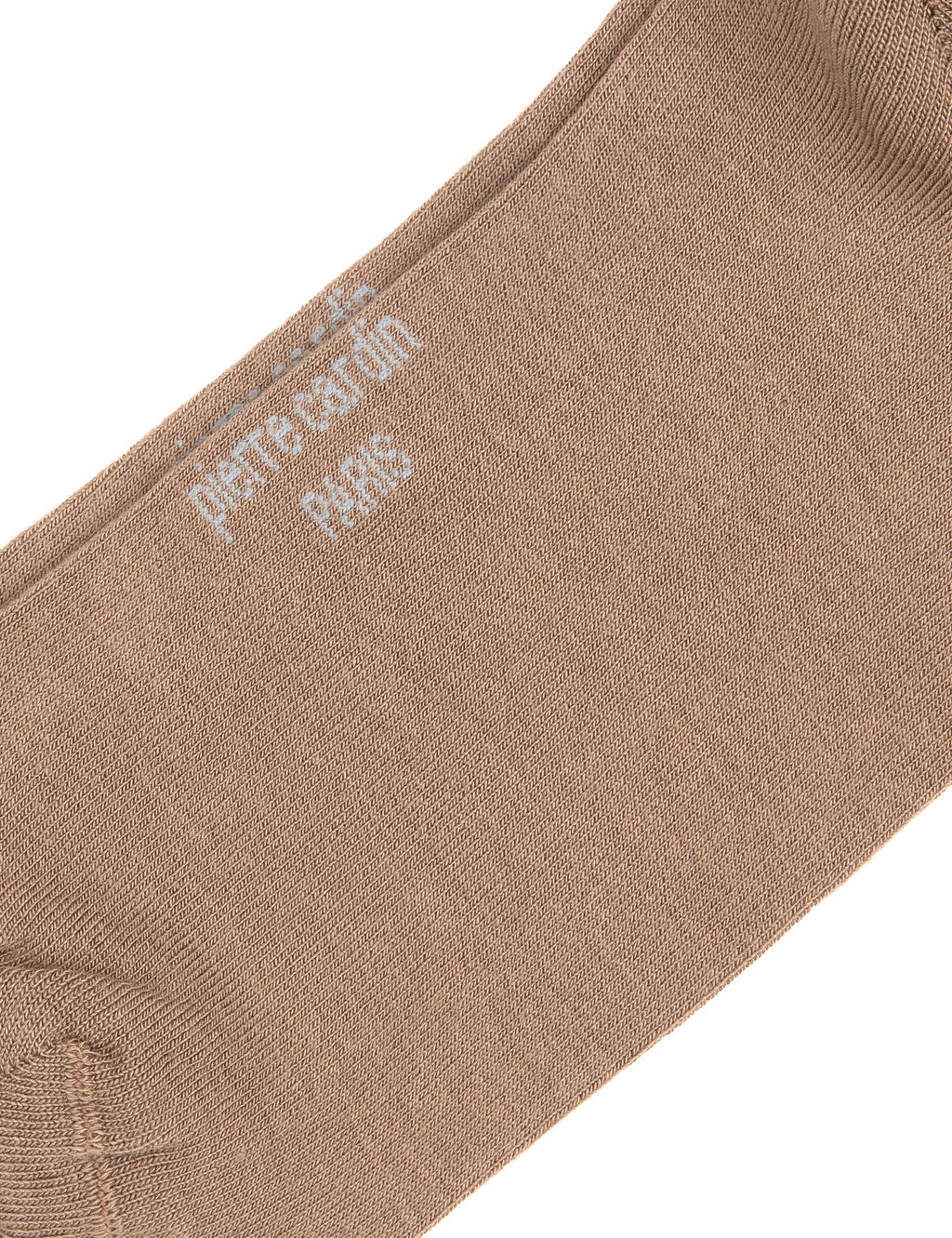 Vizon _orap - Pierre cardin фото 4