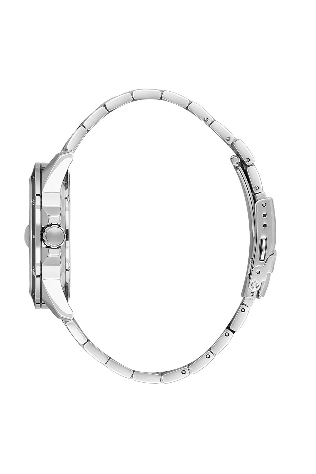 Мужские часы Daniel Klein фото 2