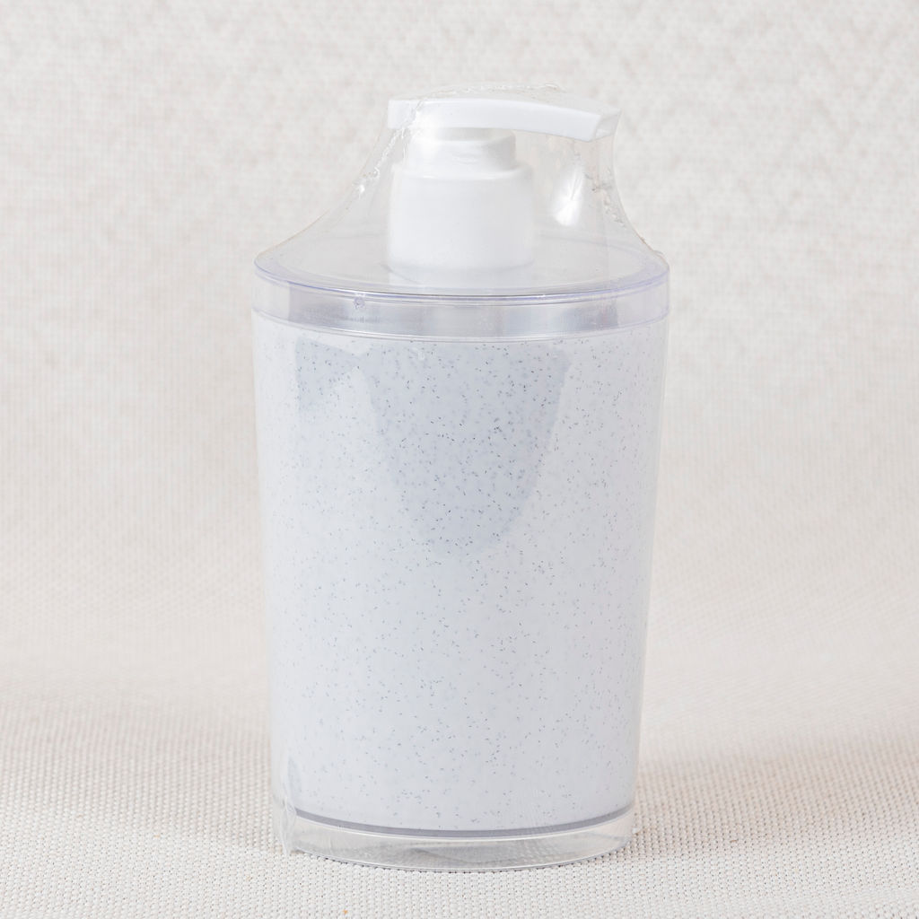 Диспенсер JOLI, арт. АС22652, 22604, 22608, 22610, 22601,22657 - Полимербыт фото 3