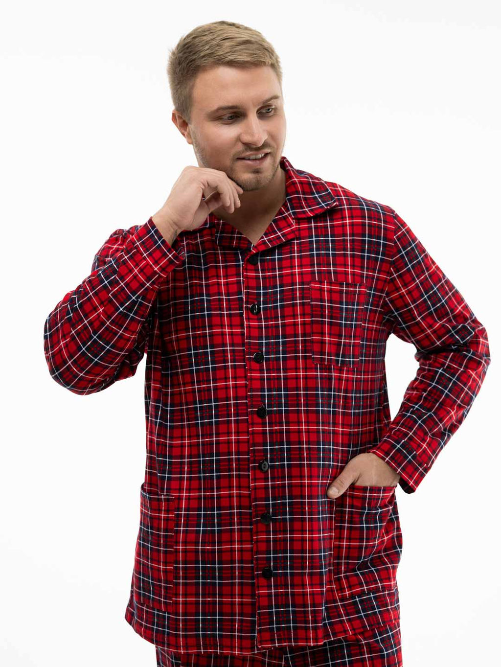 Костюм мод.2001