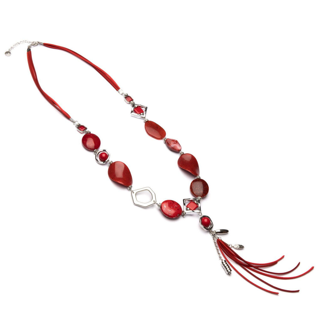 Сотуар 35ik2002 Foxtrot