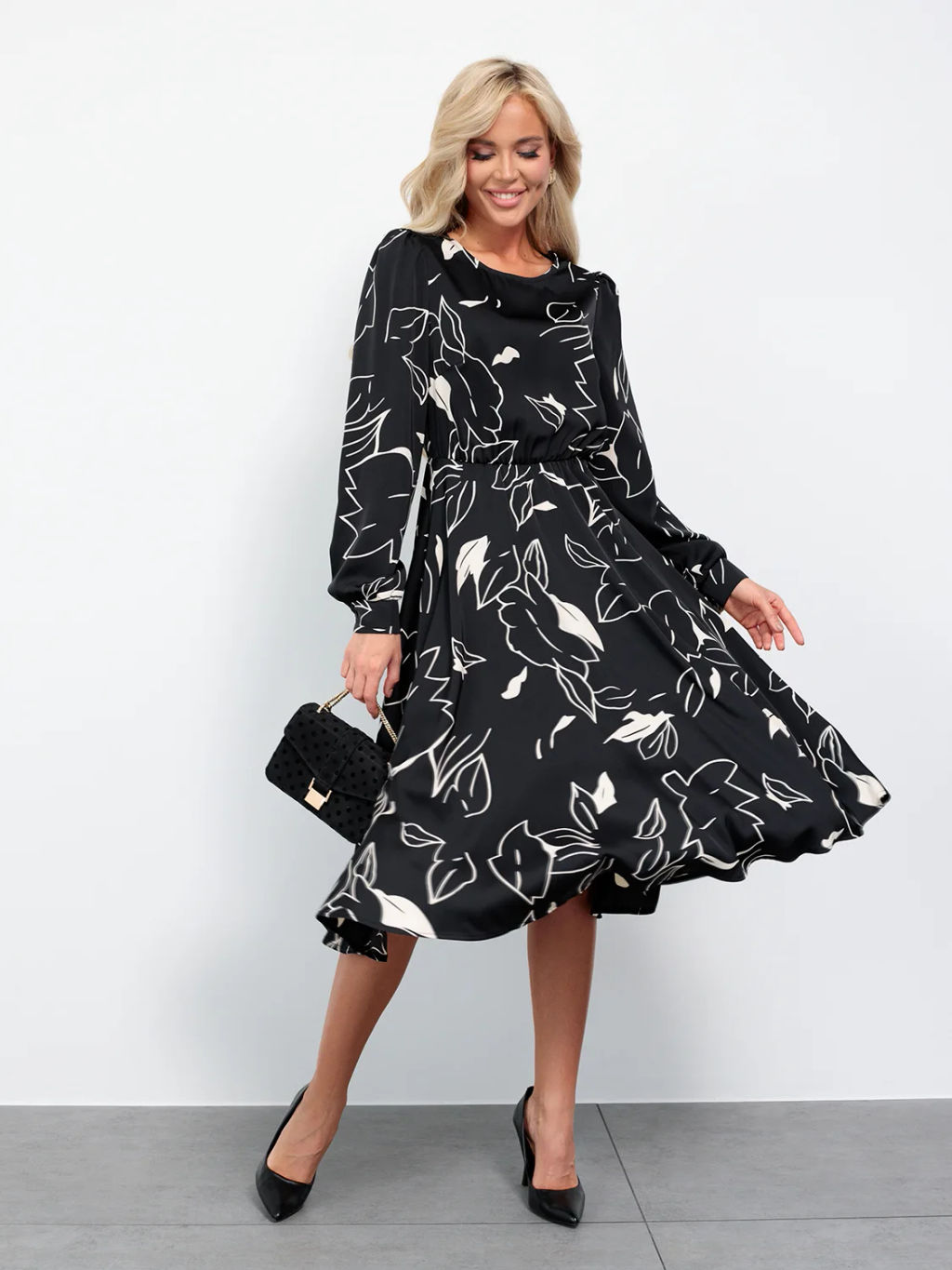 JETTY Уценка Платье  фото 15