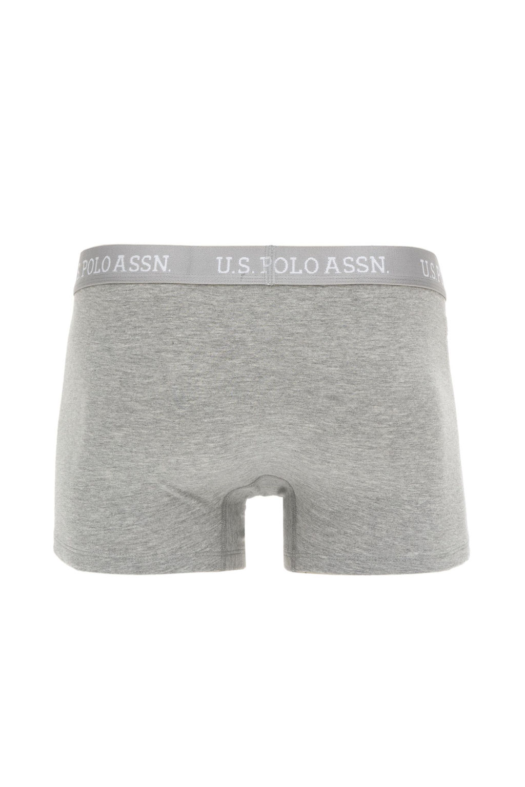 Erkek Antrasit Melanj __ Giyim Alt Sepette S_rpriz _ndirim - U.s. polo assn фото 4
