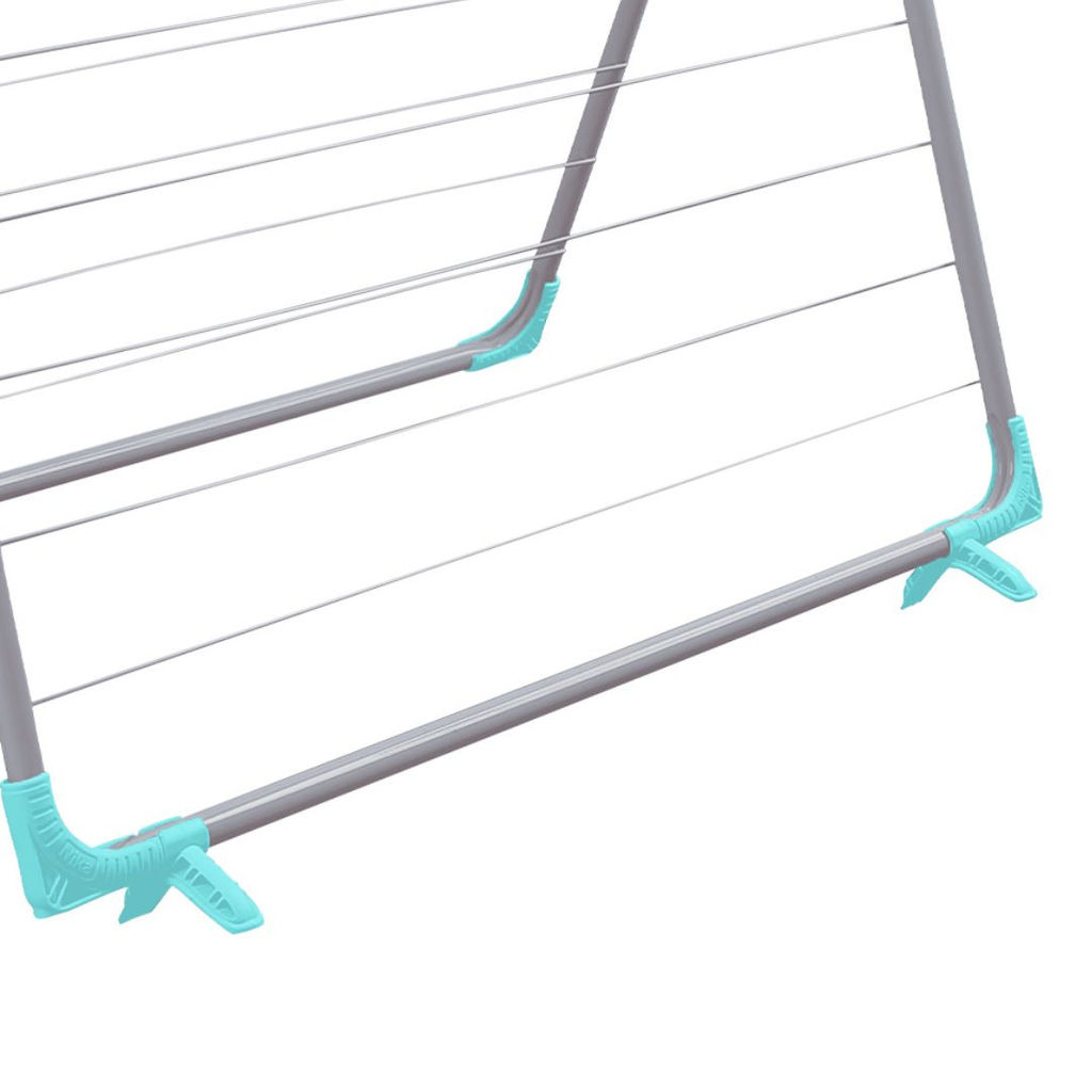 Сушилка для белья на ванну СБ4 - Nika фото 3