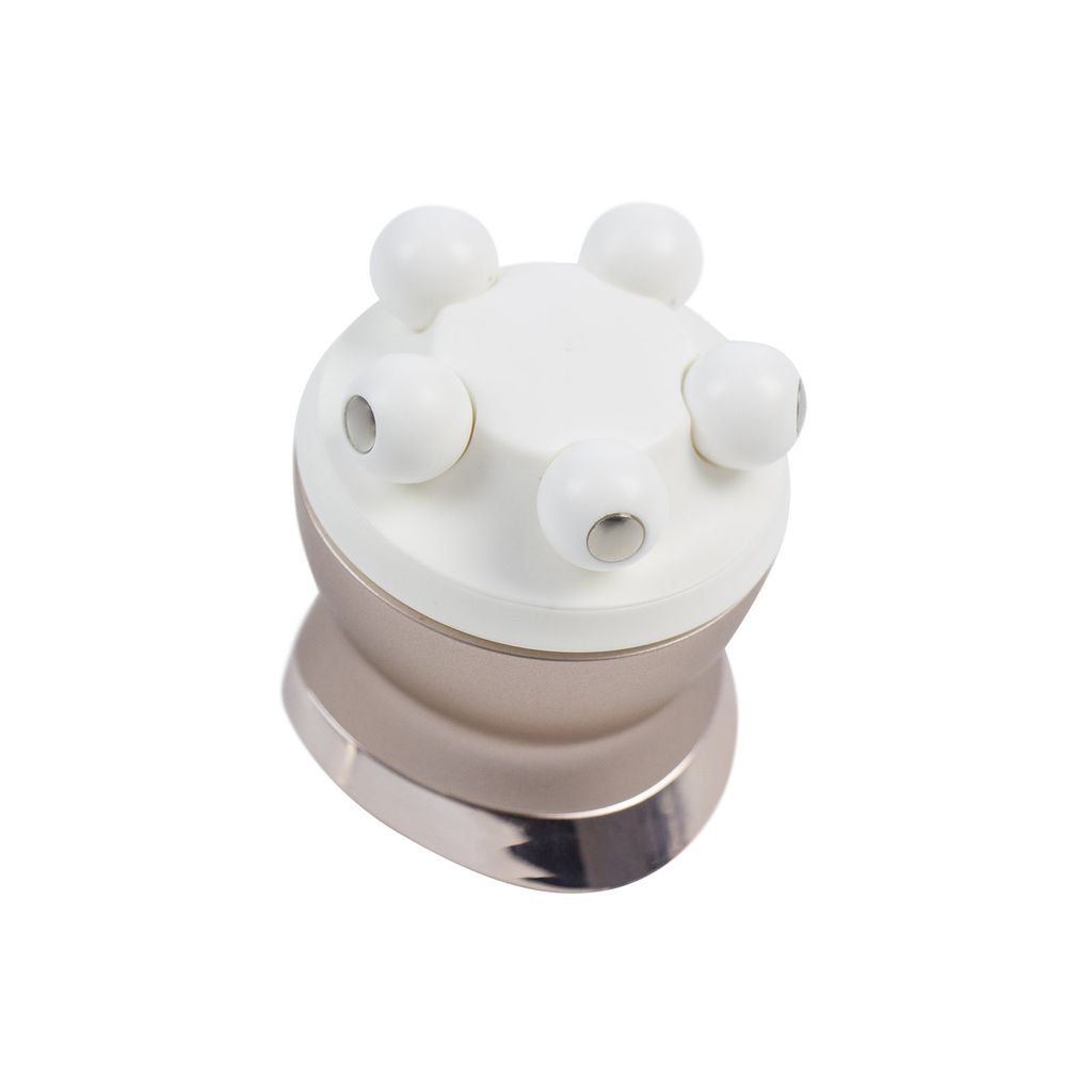 Прибор для ухода за кожей GALAXY GL4960  фото 5