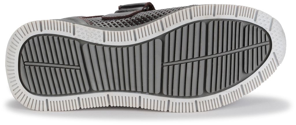 кроссовки для мальчиков - Riconte фото 5