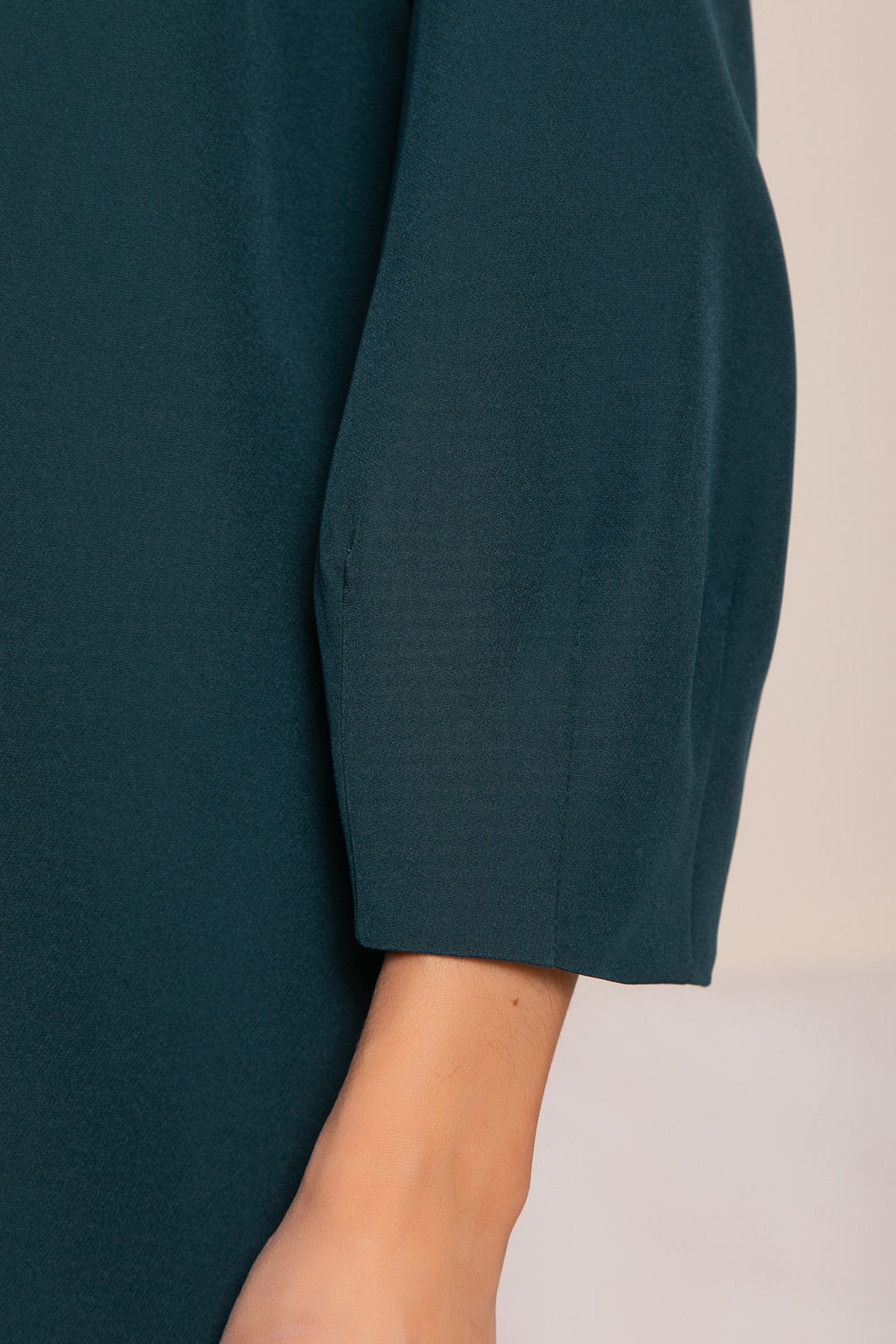 Платье, П-663/2