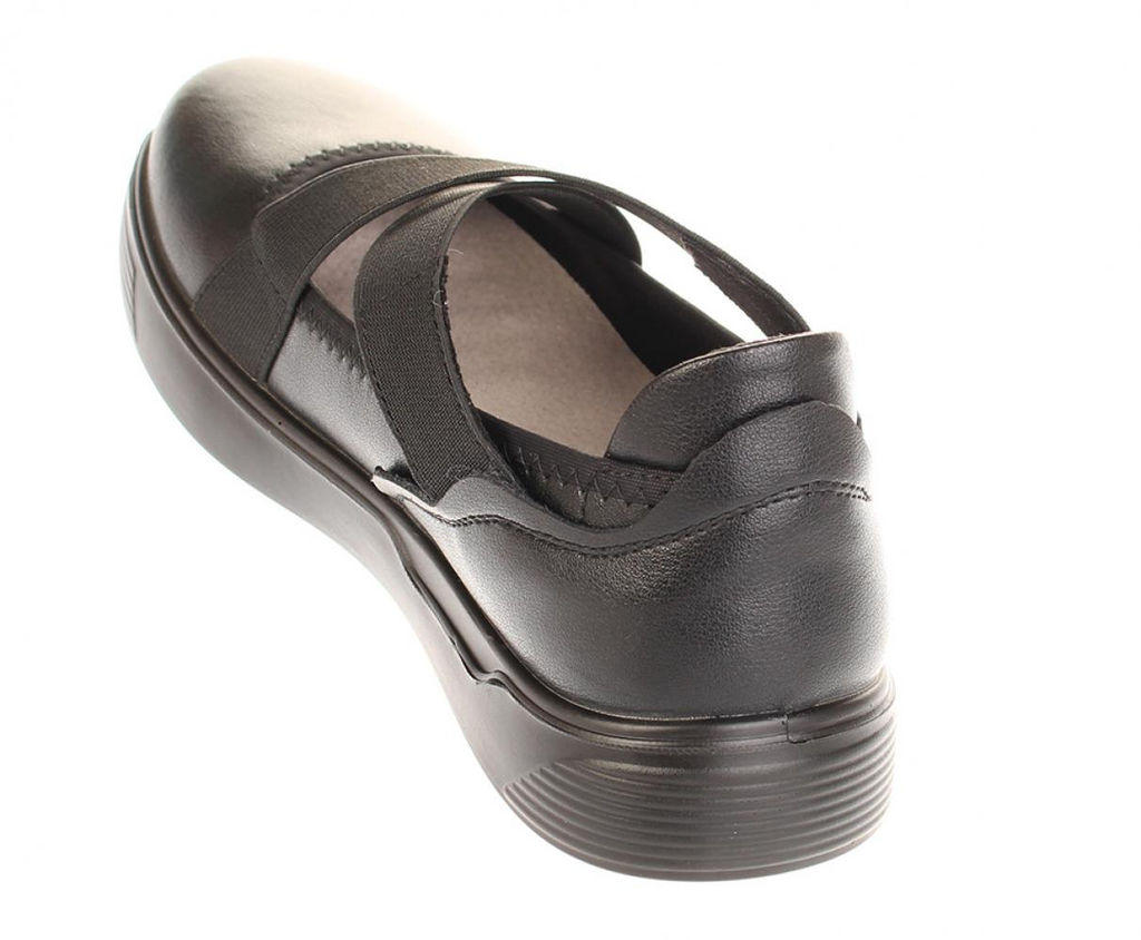 Туфли Baden KPA005-290  фото 3