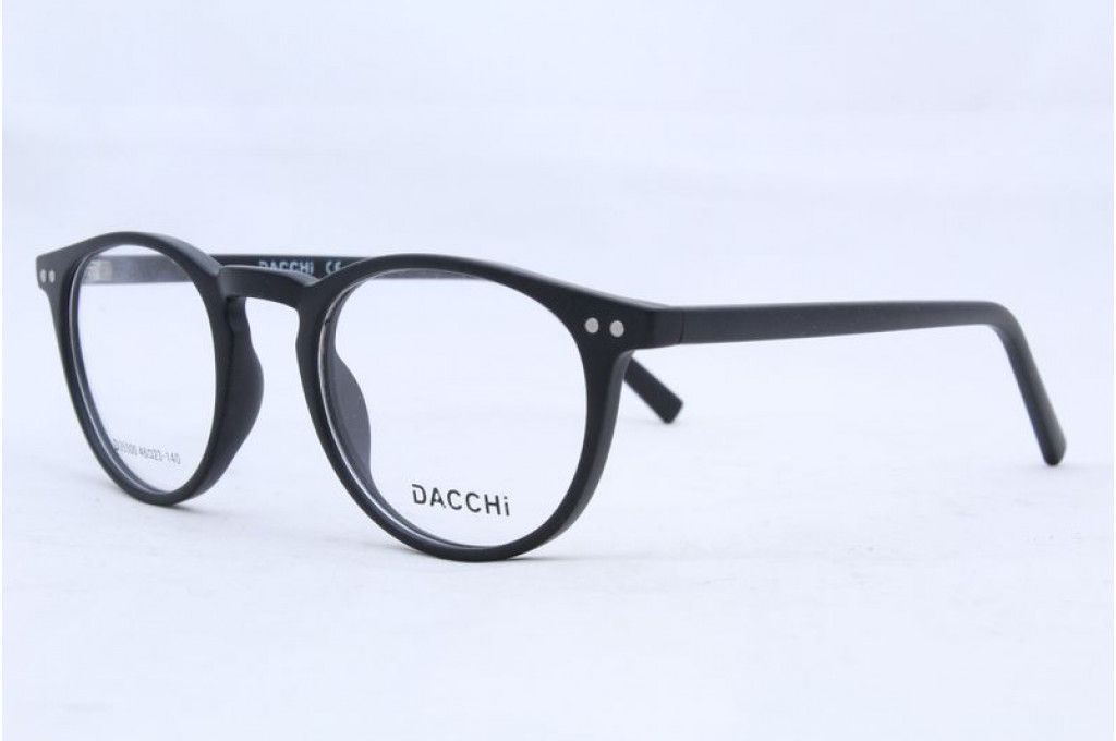 Оправа DACCHi 35500 (46-23-140) С2