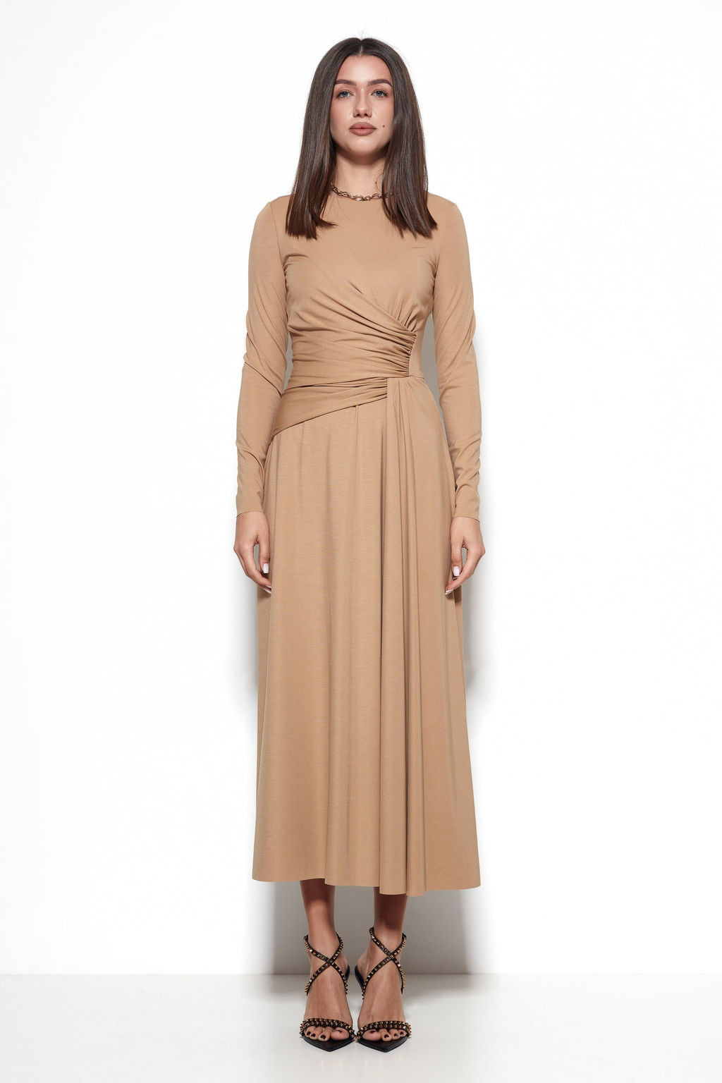 Платье 54475 - Lakbi фото 6