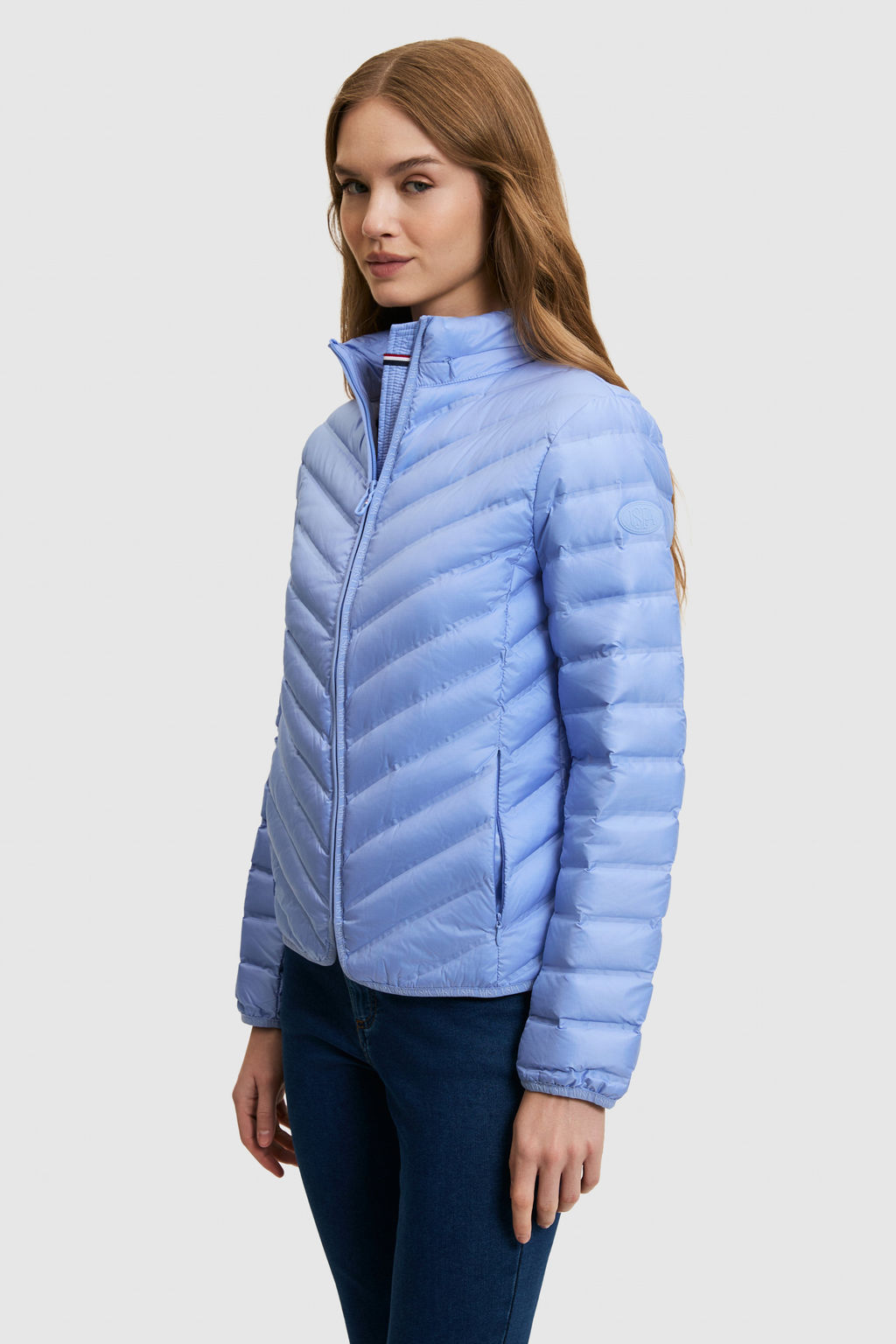 Kad_n MOR Mont - U.s. polo assn фото 3