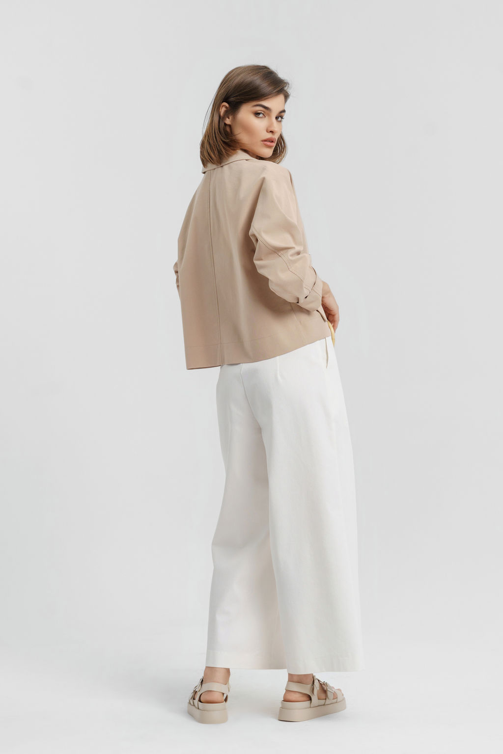 Комплект женский двухпредметный - Deesses фото 7