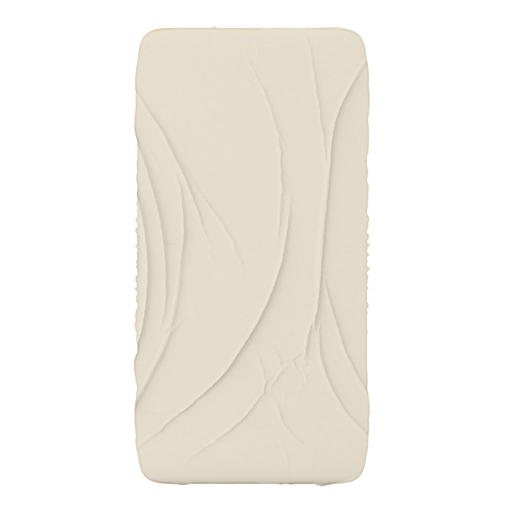 Простыня 1,5 спальная "Альстромерия" 150х220см, сатин 135г/м2, хлопок 100%, упаковка "классическая" ПВХ 28х41см, "Домашняя мода" (Россия)