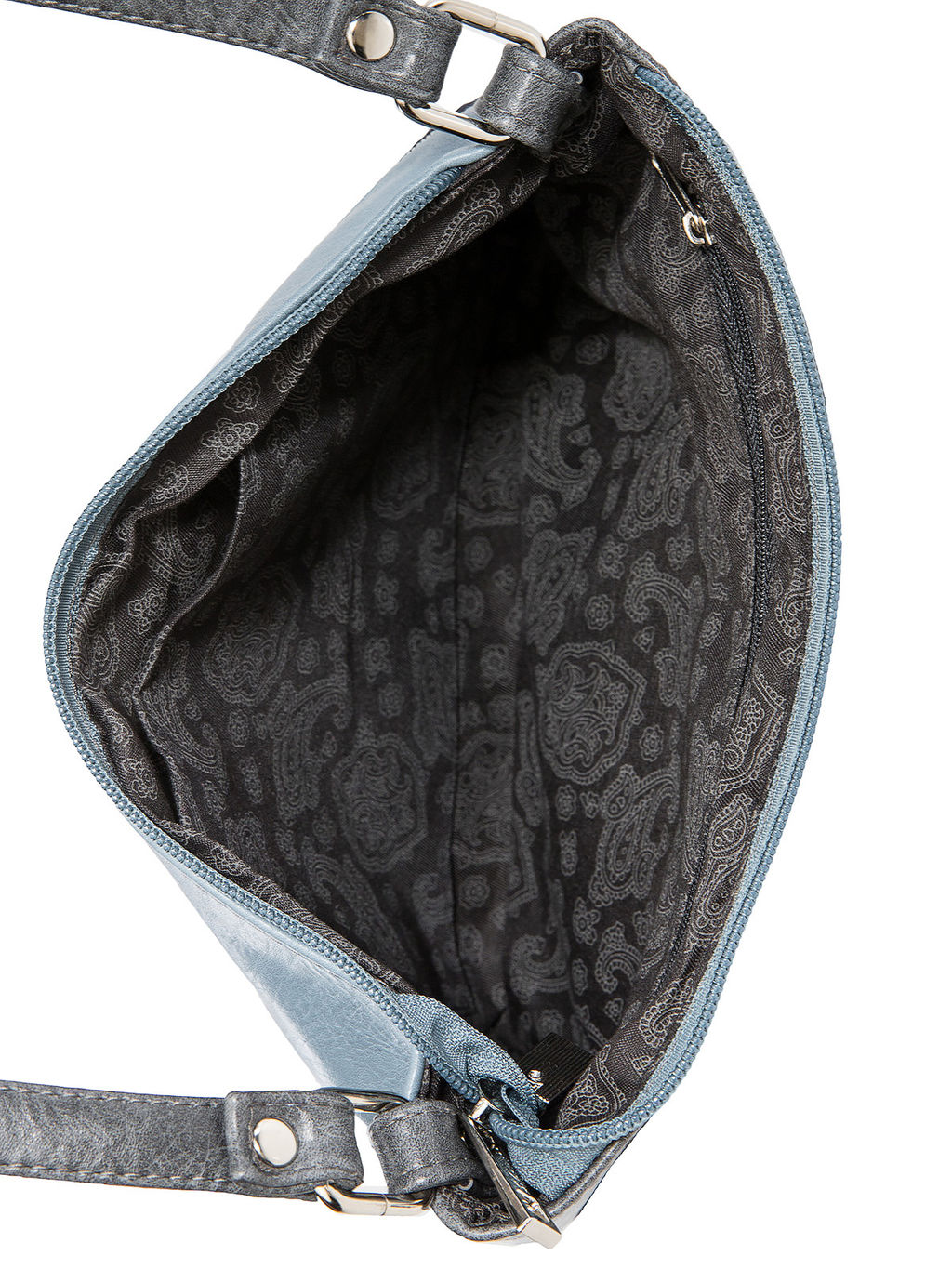 Кросс-боди 789 512 70/512 05 Сумка женская - S.lavia фото 4