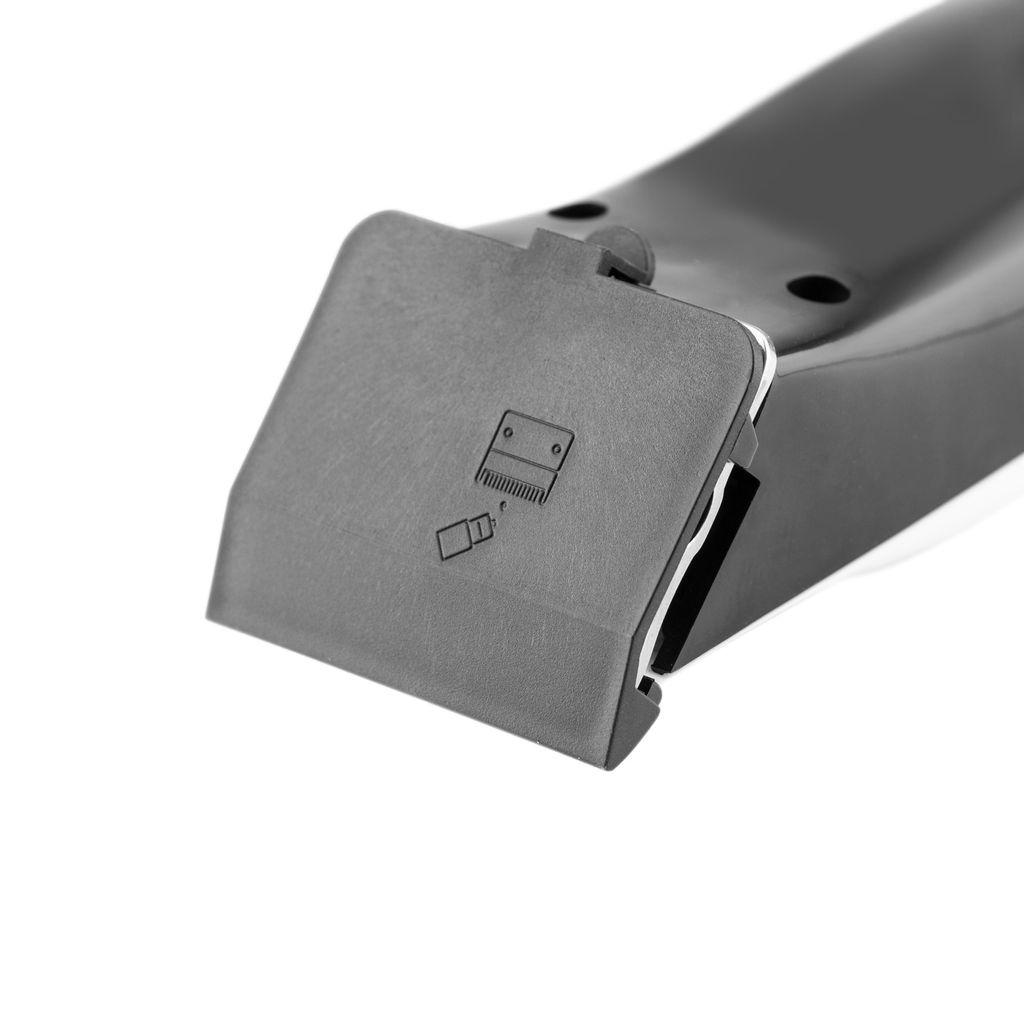 Набор для стрижки GALAXY LINE GL4106  фото 4