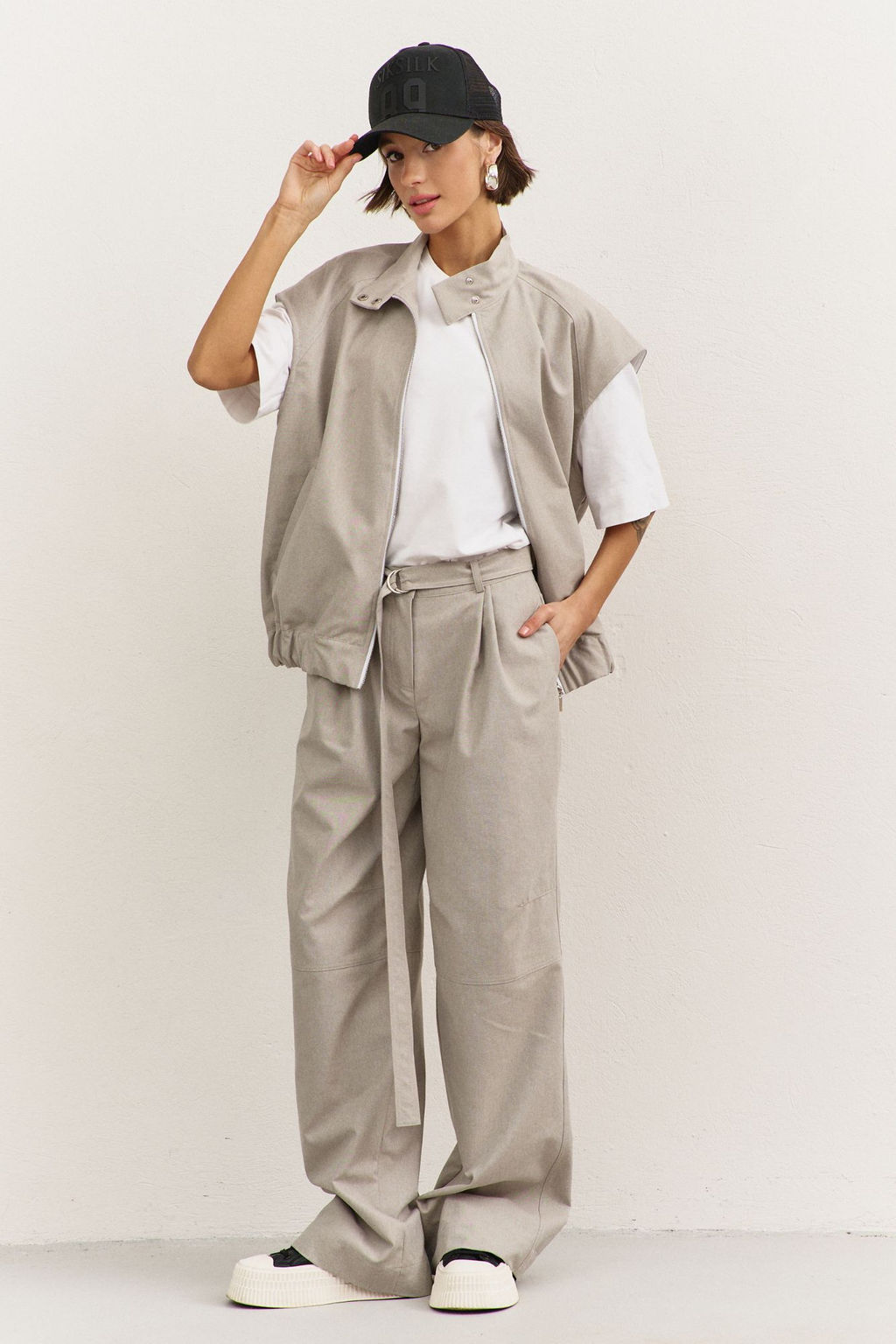 Комплект 1496/1 - Rinka фото 9