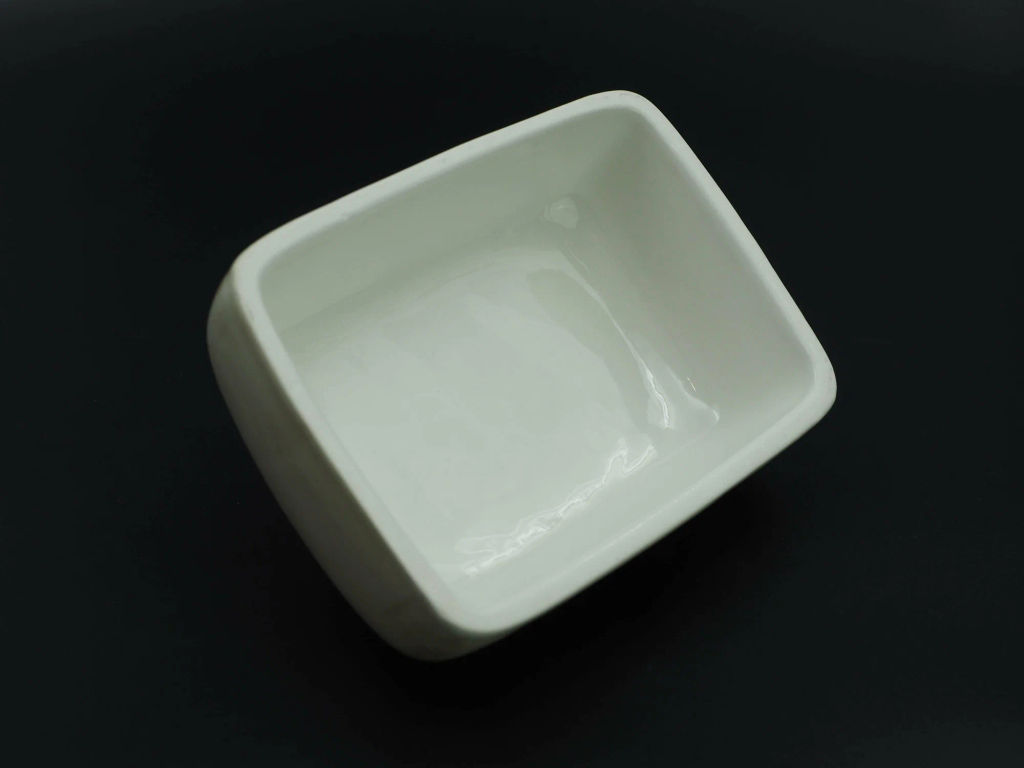 Масленка Парижские коты 17*12*10 см. 358-1727 - Арти-м фото 6