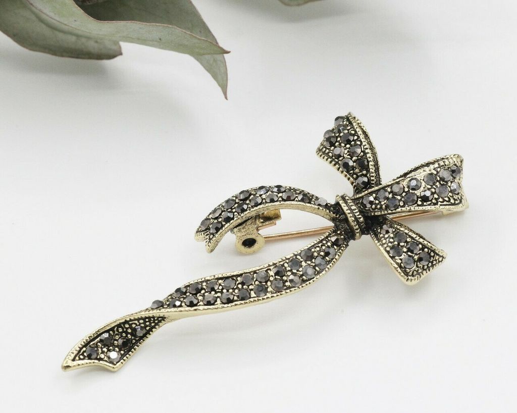 Брошь G095074807160 - Vel vett фото 3