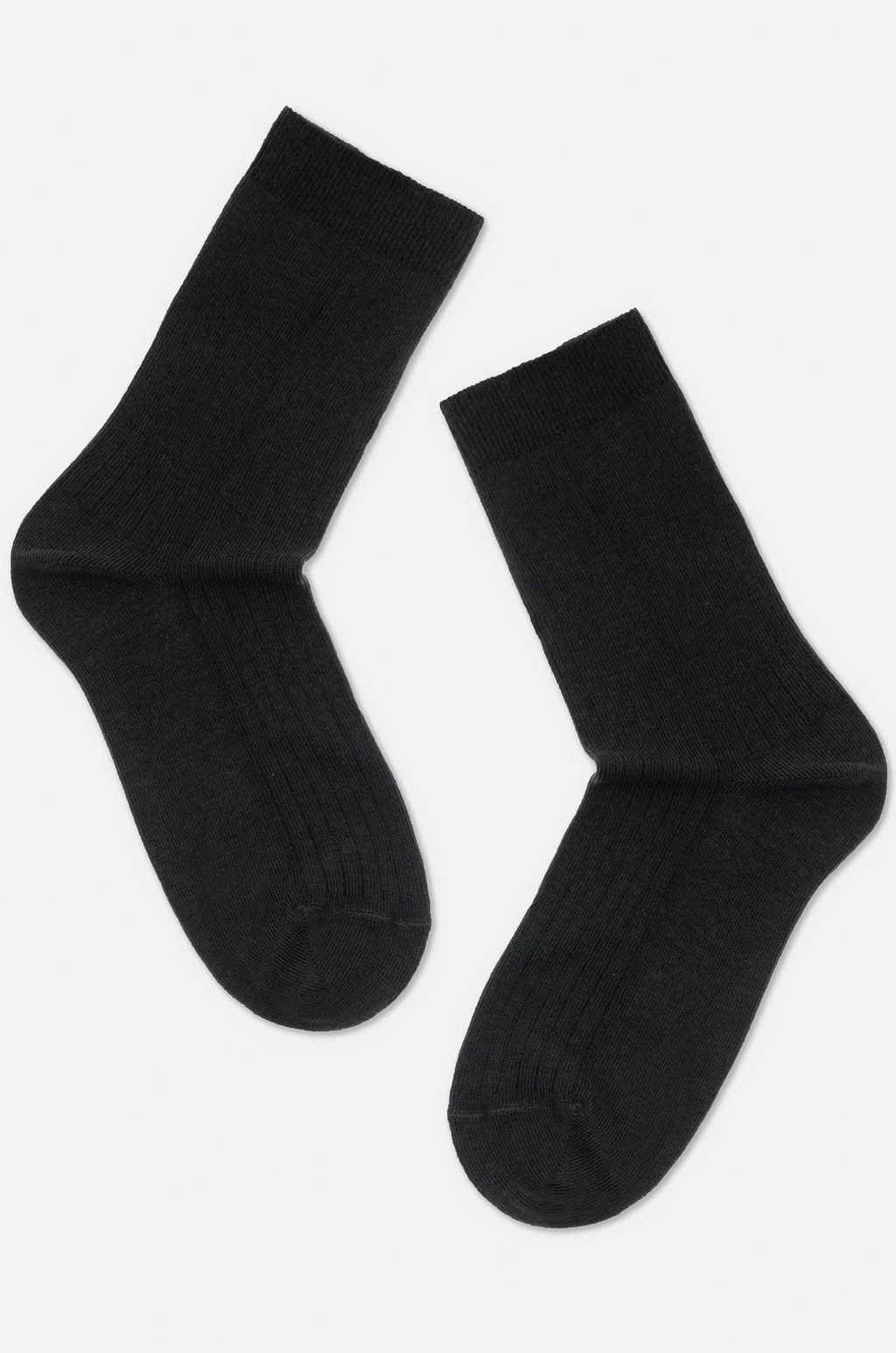 Женские удлиненные носки Брестские  фото 4