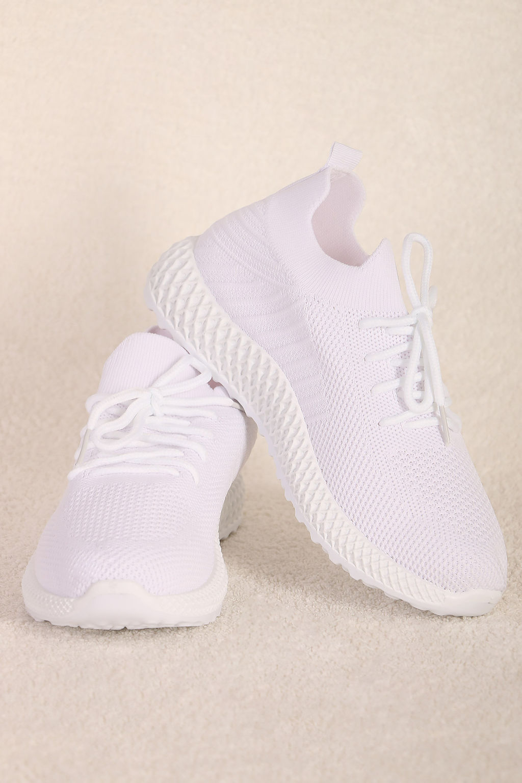 М-97 775-3.С1 Слипоны