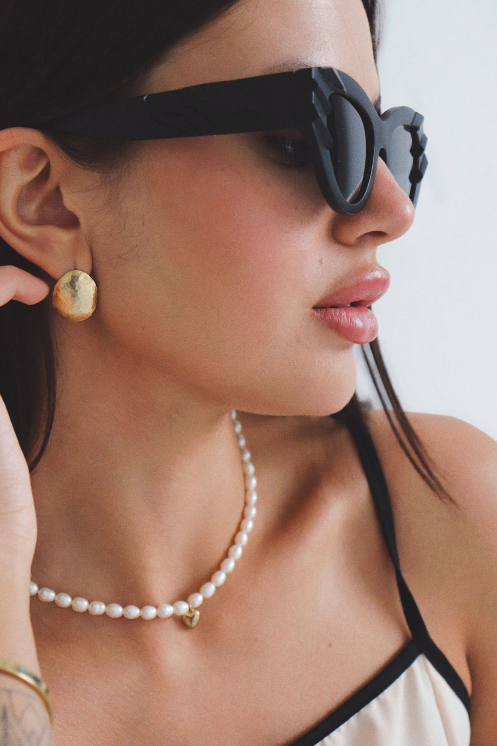 Martichelli Очки фото 3