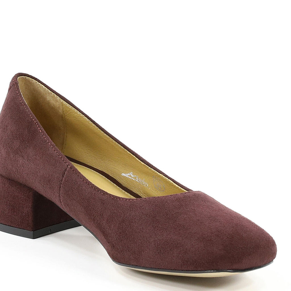 Туфли женские