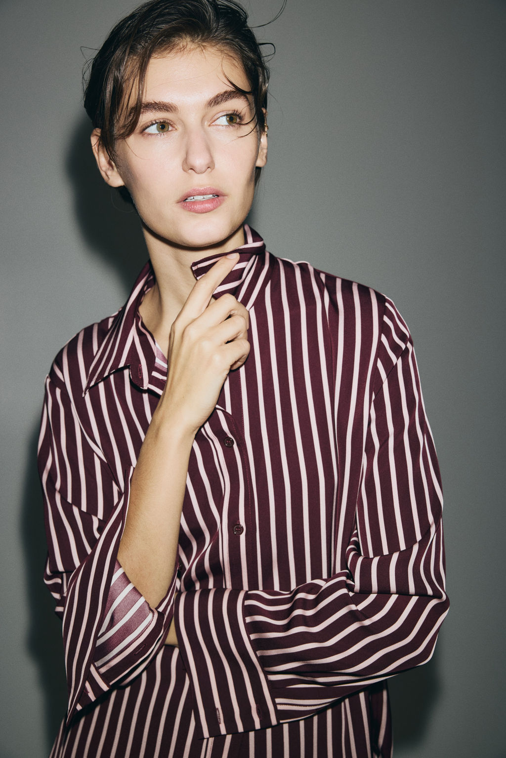 Camisa - H&m фото 5