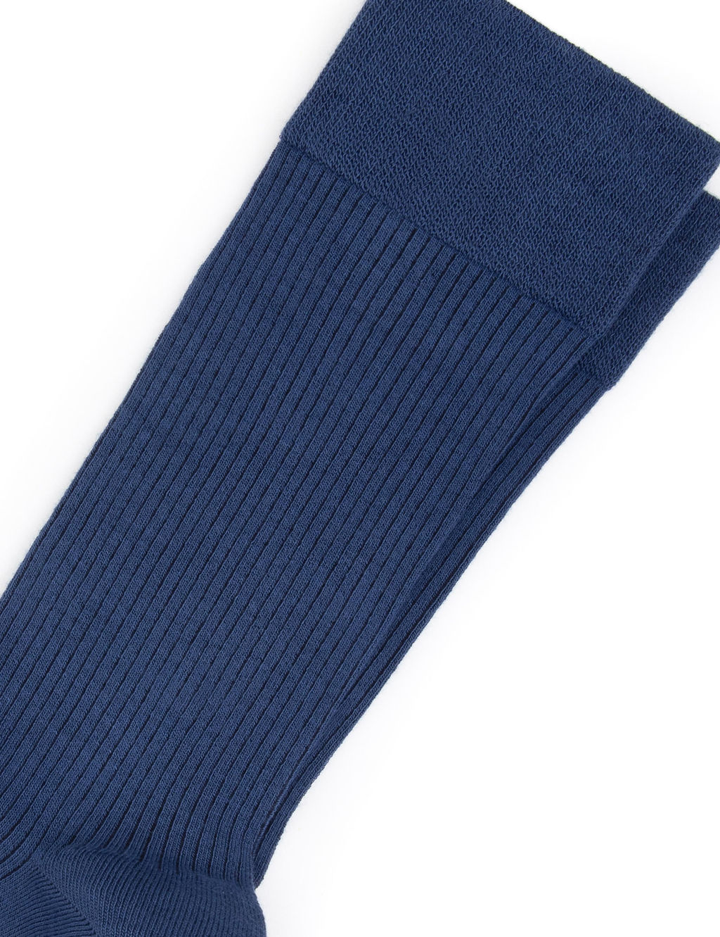 _ndigo _orap - Pierre cardin фото 3