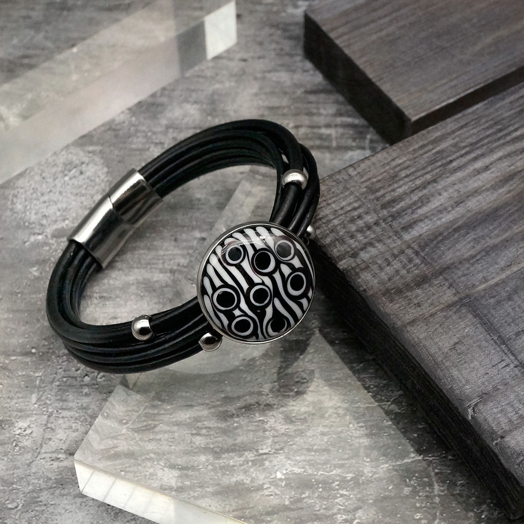 ARTEFACT Браслет R3701