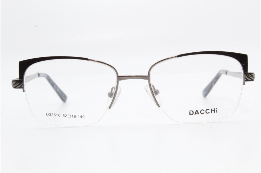 Оправа DACCHi 32510 (52 #18-140) C1
