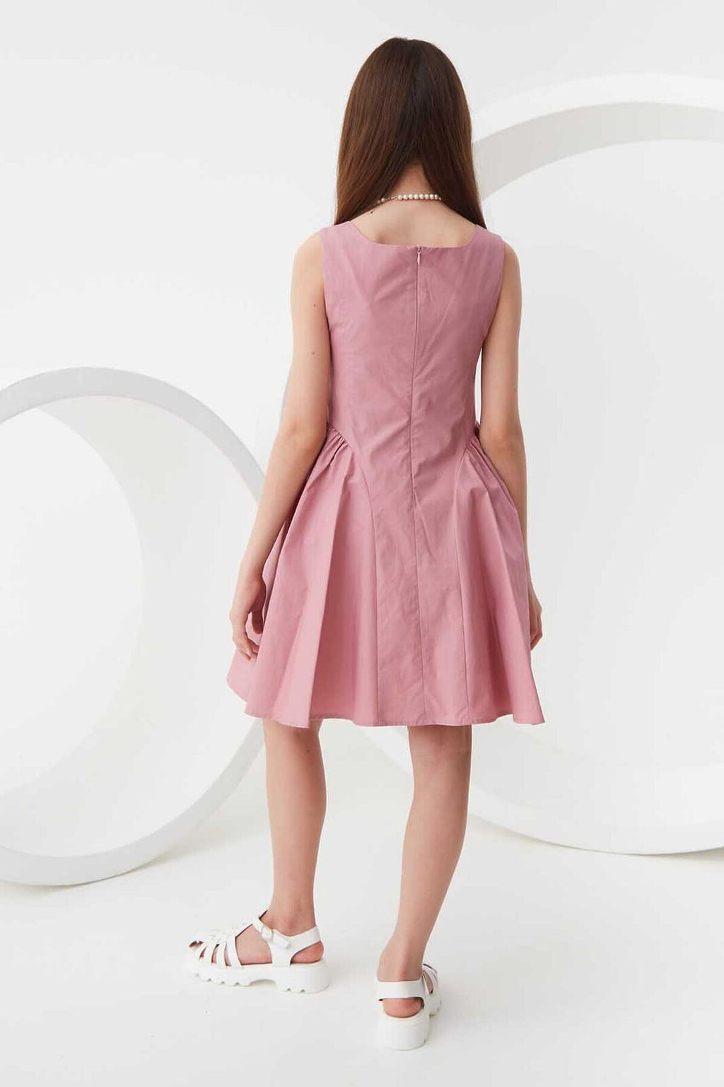 Платье - Смена фото 11